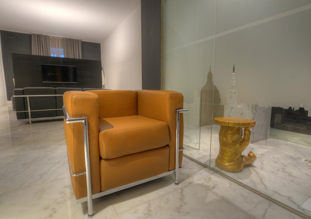 Su29 Boutique Hotel Valletta Exterior photo