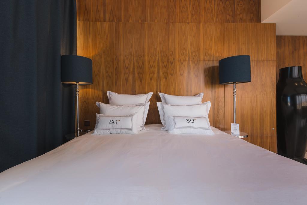 Su29 Boutique Hotel Valletta Exterior photo